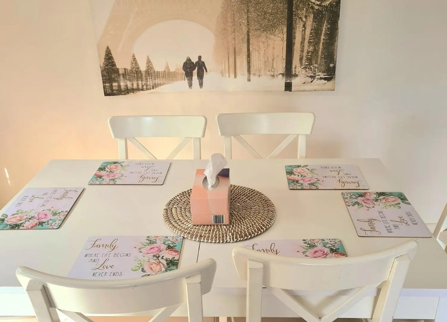 Charming 2Bd Apt Near Uq & Ferry Brisbane