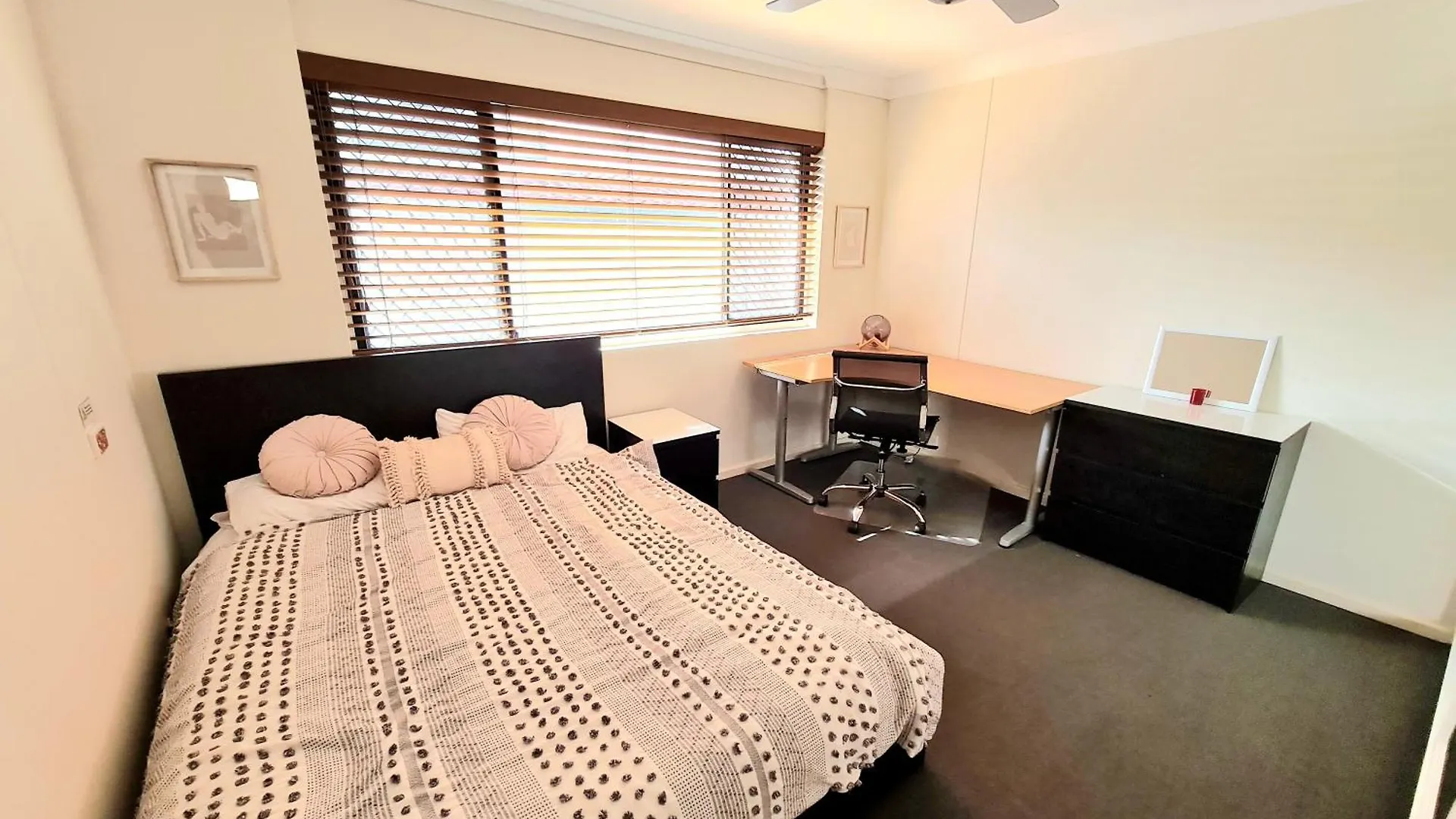Apartment Charming 2Bd Apt Near Uq & Ferry Brisbane