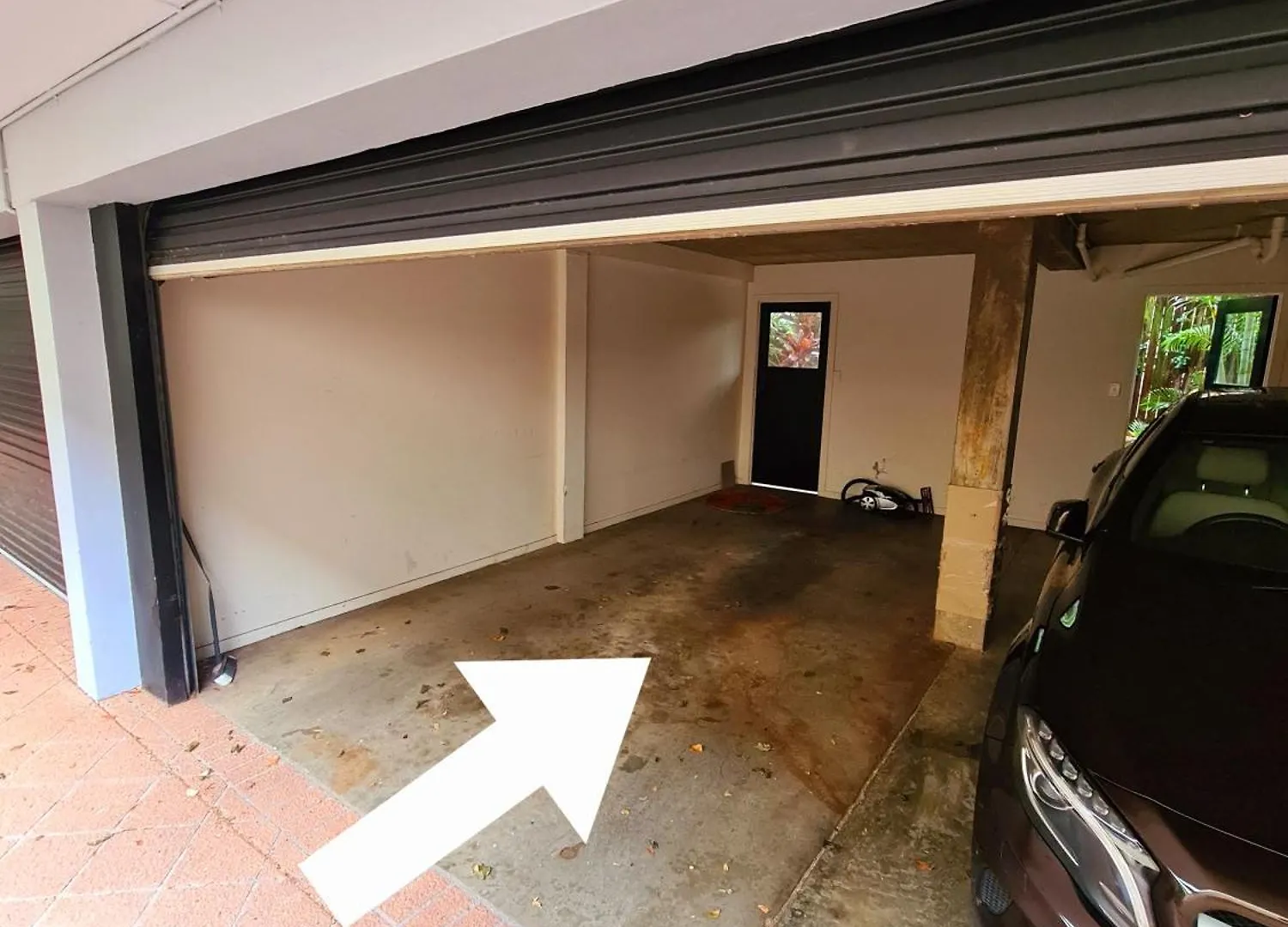 Apartment Charming 2Bd Apt Near Uq & Ferry Brisbane