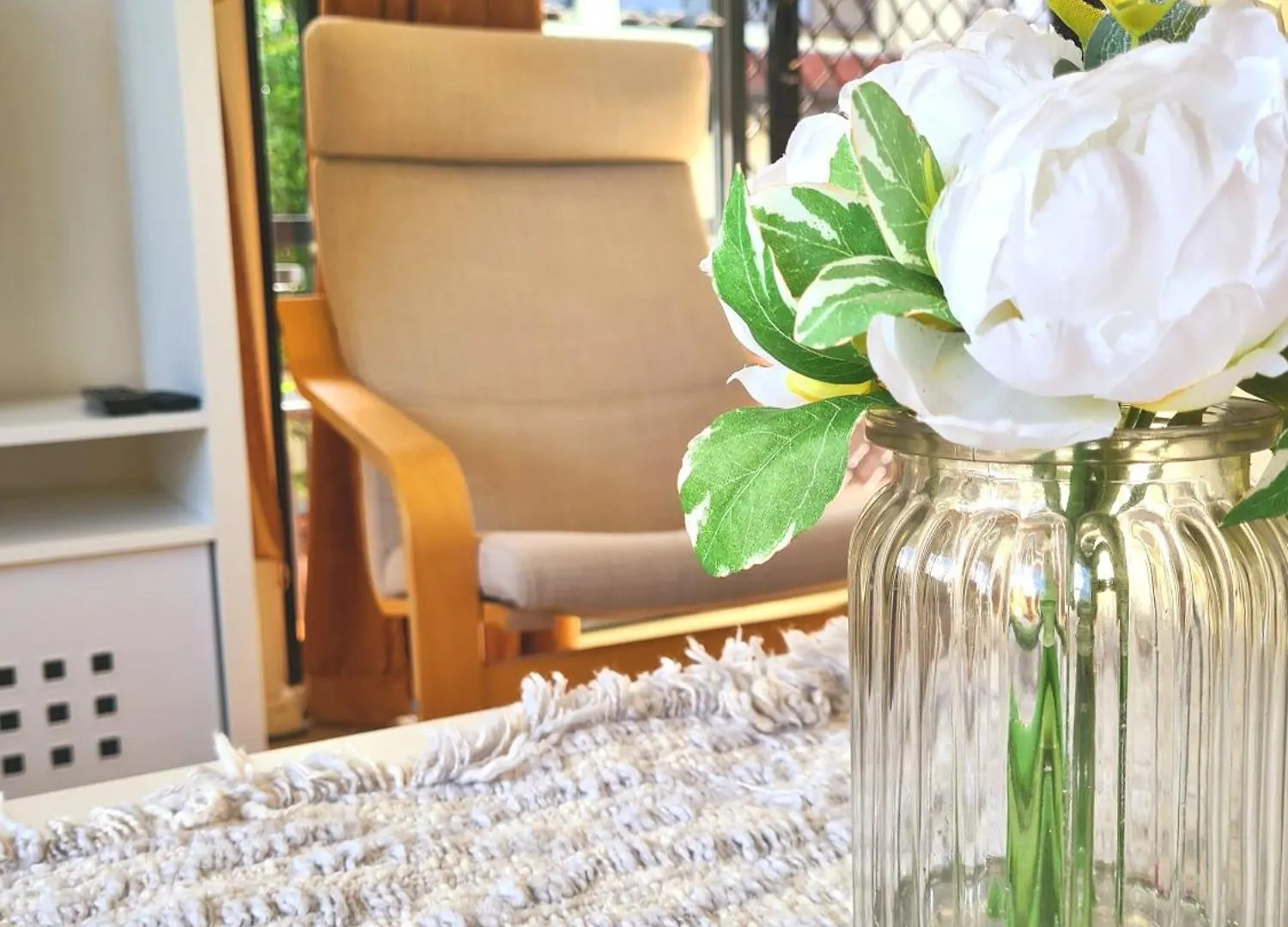Charming 2Bd Apt Near Uq & Ferry Brisbane Australia