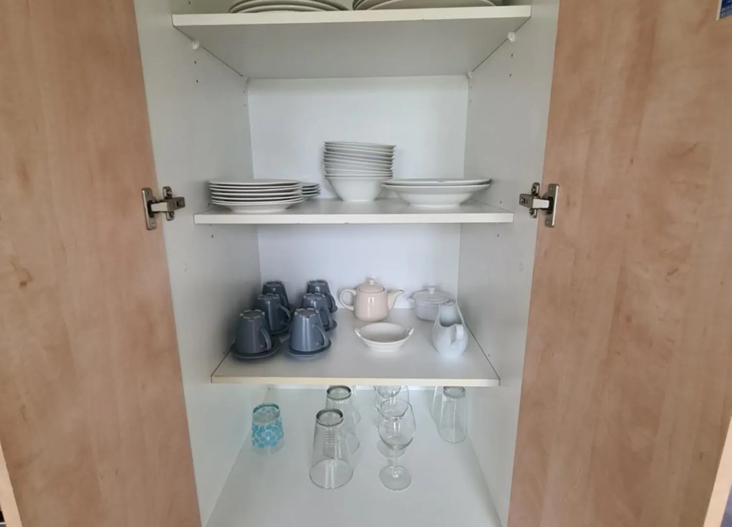 Charming 2Bd Apt Near Uq & Ferry Brisbane Apartment