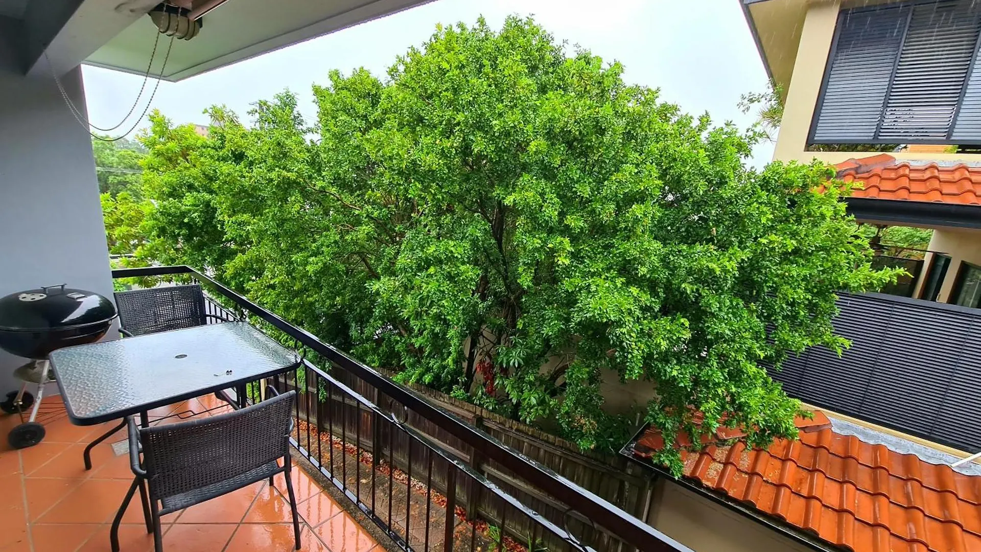 Charming 2Bd Apt Near Uq & Ferry Brisbane Apartment